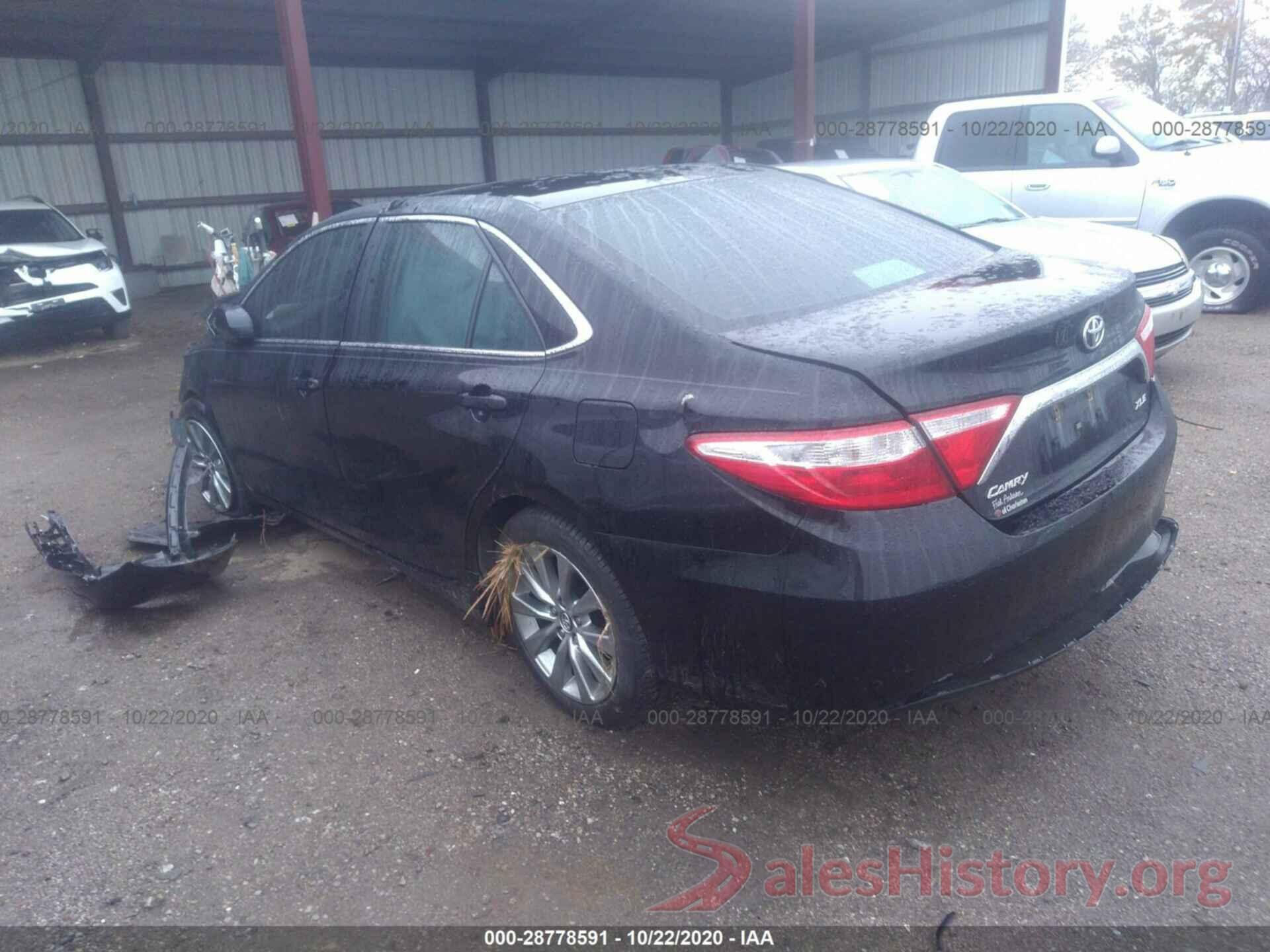 4T1BF1FK1HU799471 2017 TOYOTA CAMRY