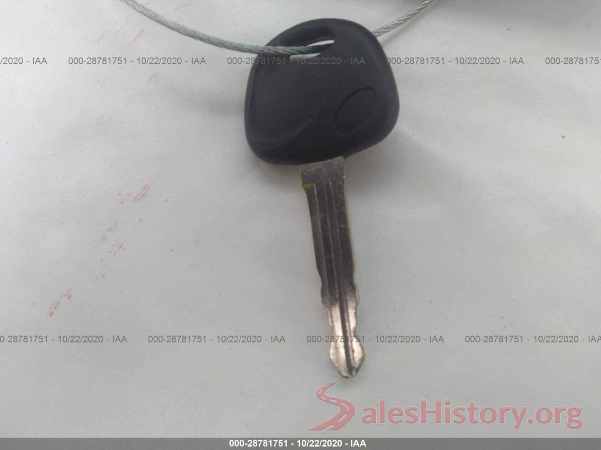 5NPDH4AE9GH733981 2016 HYUNDAI ELANTRA