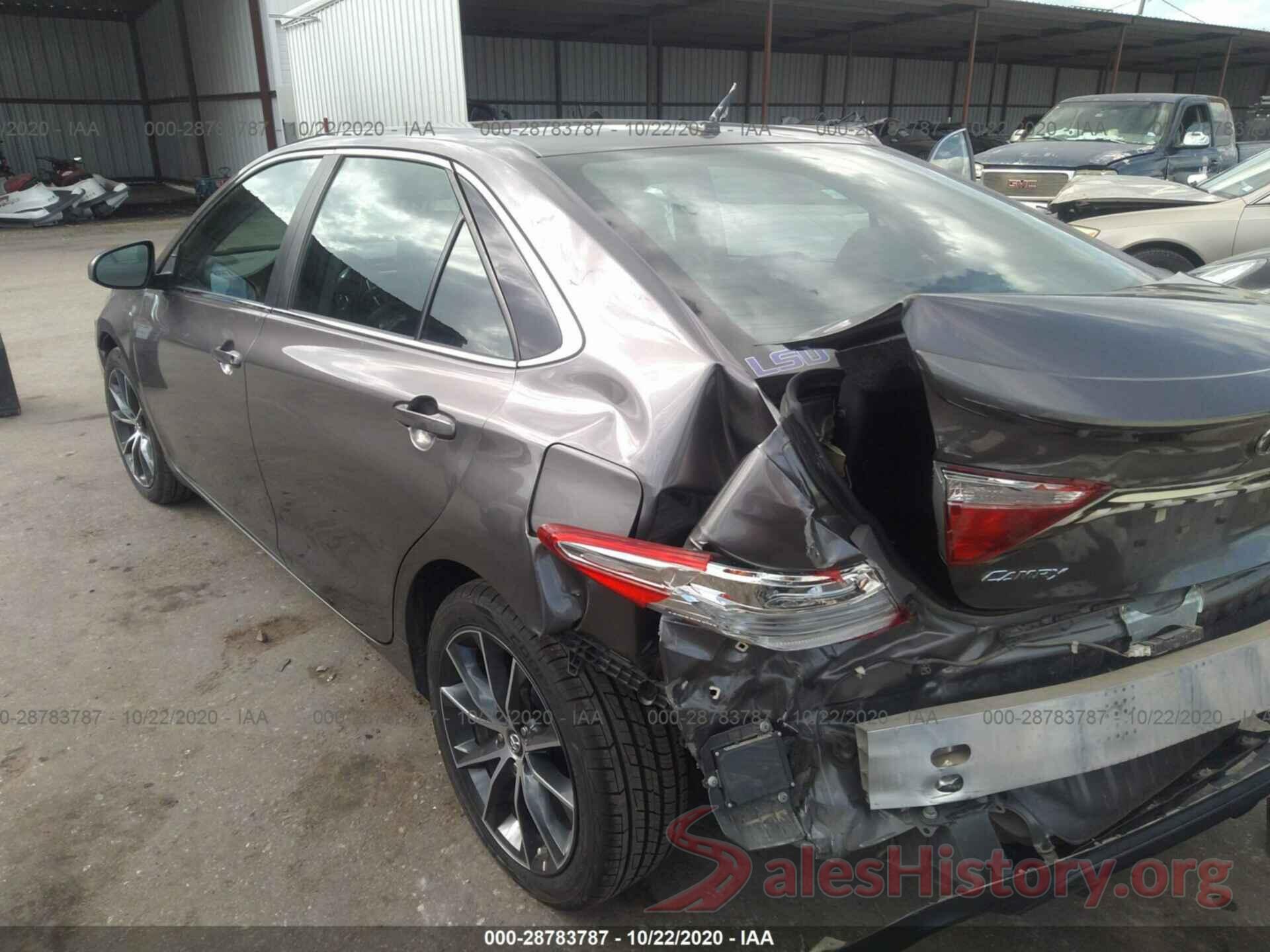 4T1BF1FK5HU640730 2017 TOYOTA CAMRY