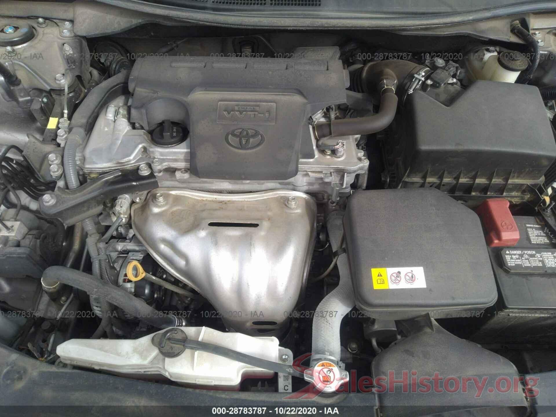 4T1BF1FK5HU640730 2017 TOYOTA CAMRY