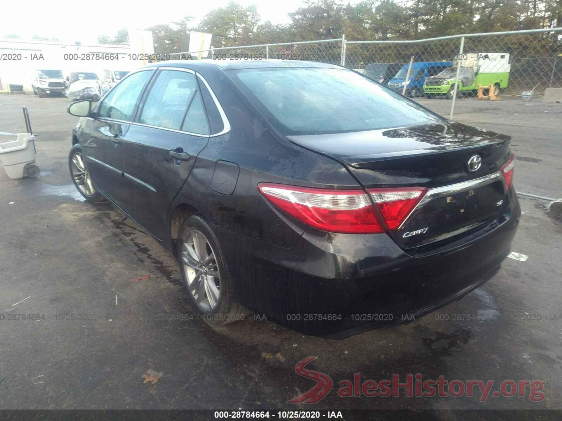 4T1BF1FK3HU309855 2017 TOYOTA CAMRY