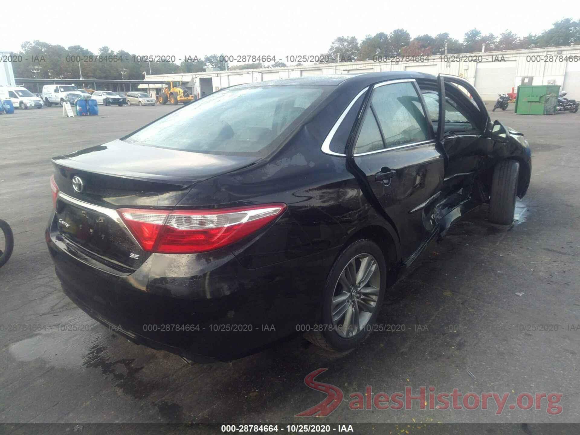 4T1BF1FK3HU309855 2017 TOYOTA CAMRY