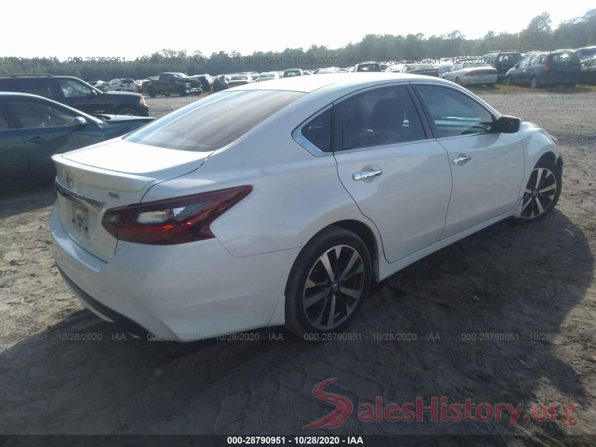 1N4AL3AP9HC473498 2017 NISSAN ALTIMA