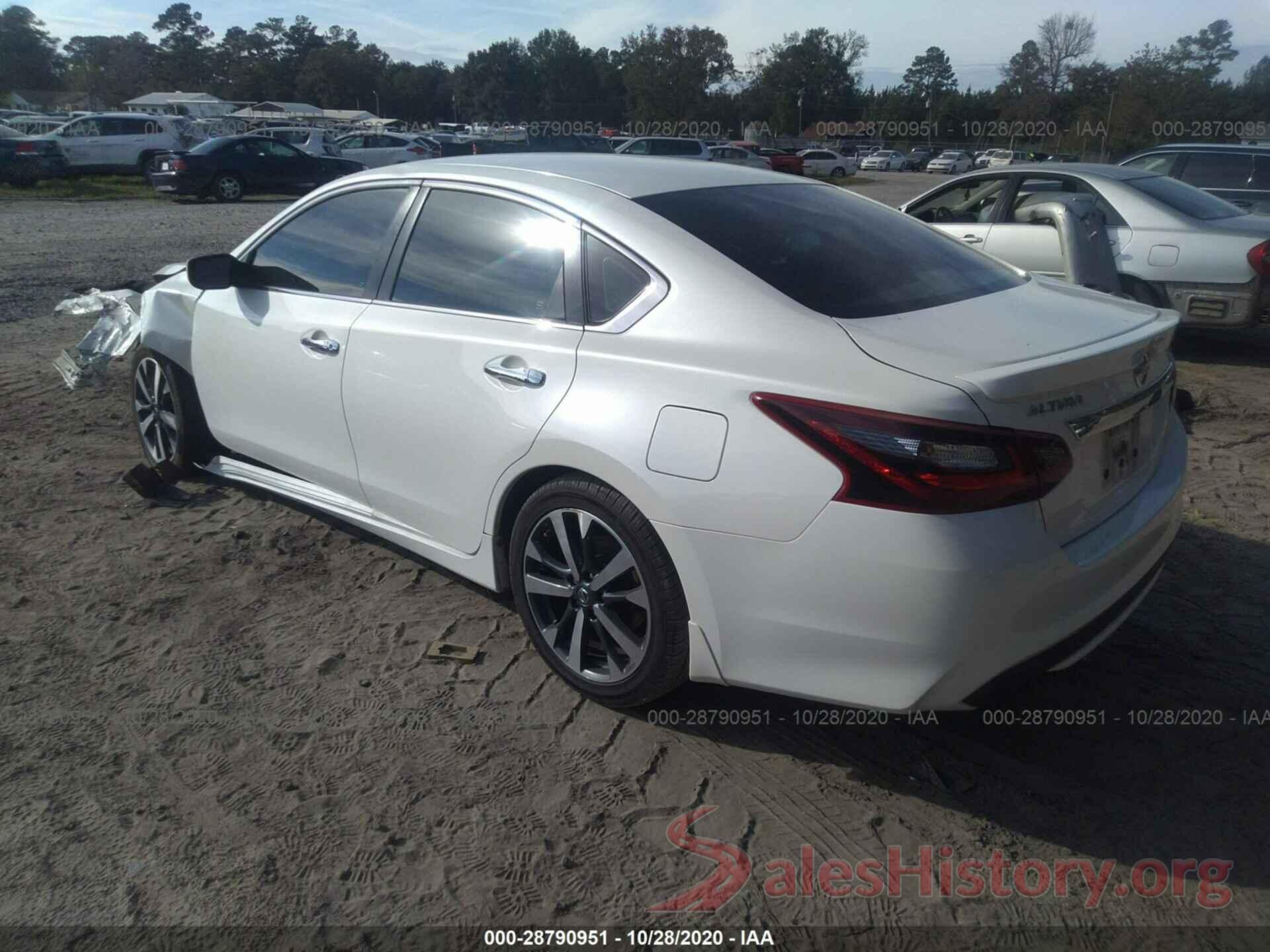 1N4AL3AP9HC473498 2017 NISSAN ALTIMA