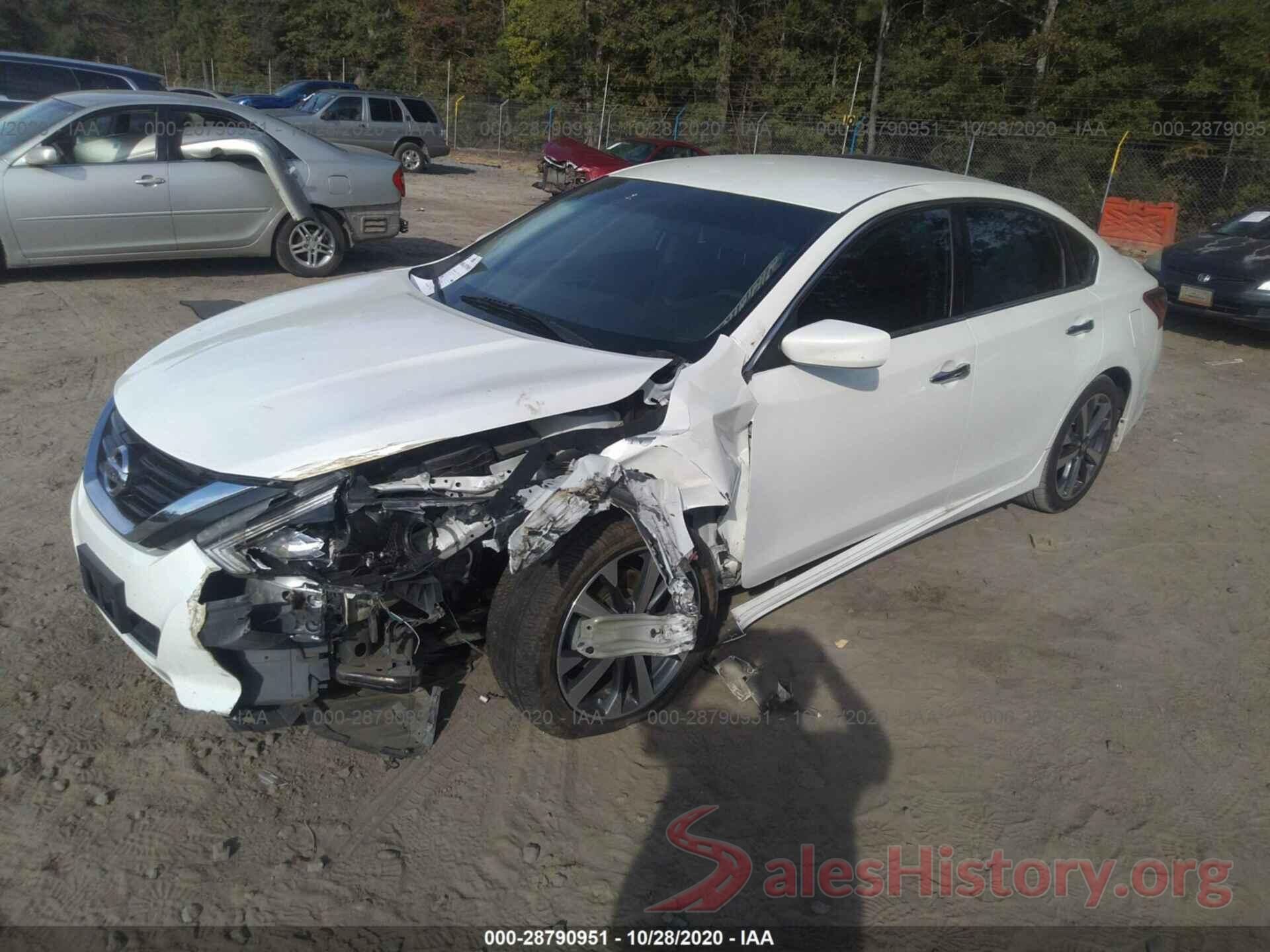 1N4AL3AP9HC473498 2017 NISSAN ALTIMA