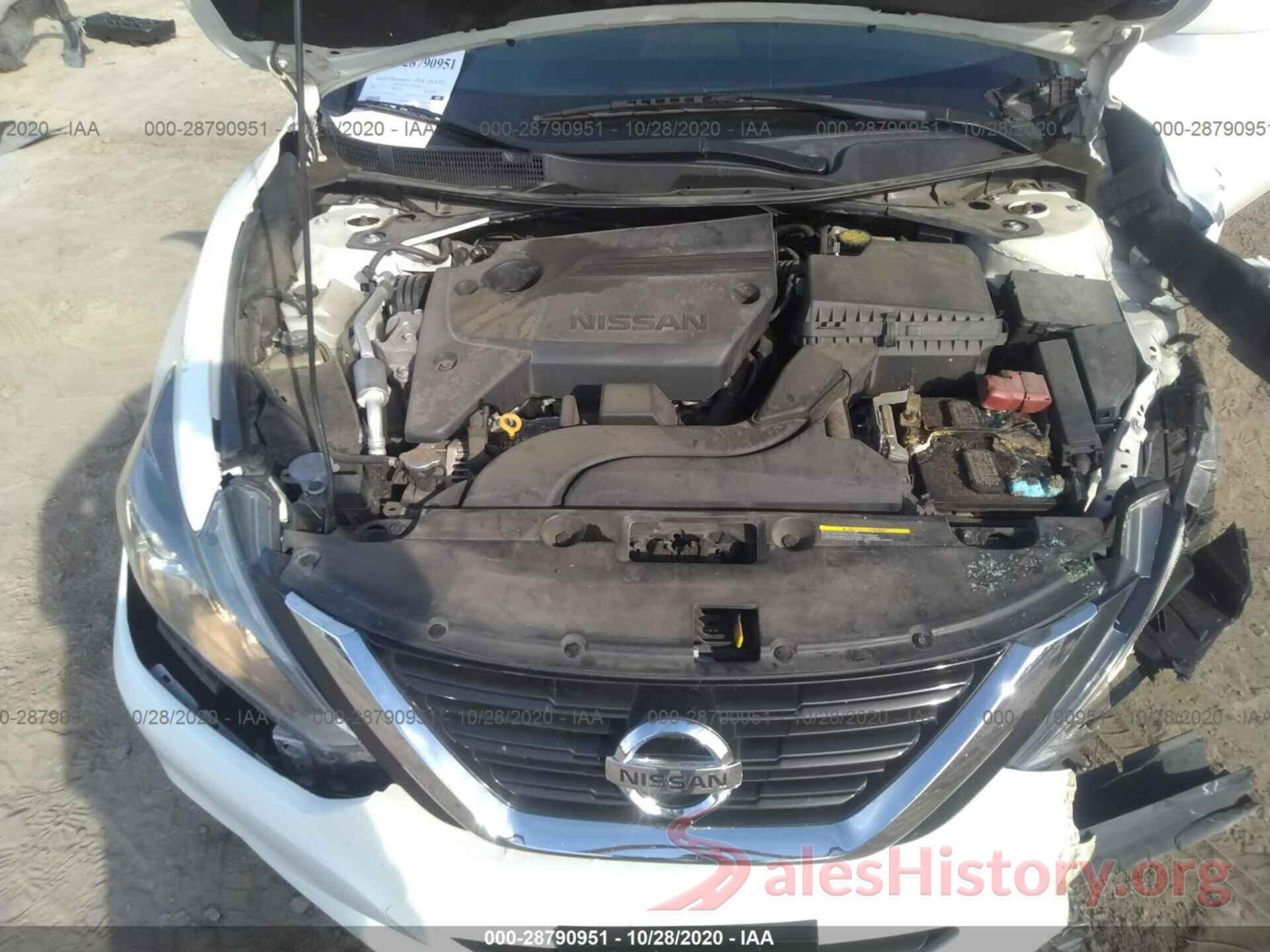 1N4AL3AP9HC473498 2017 NISSAN ALTIMA