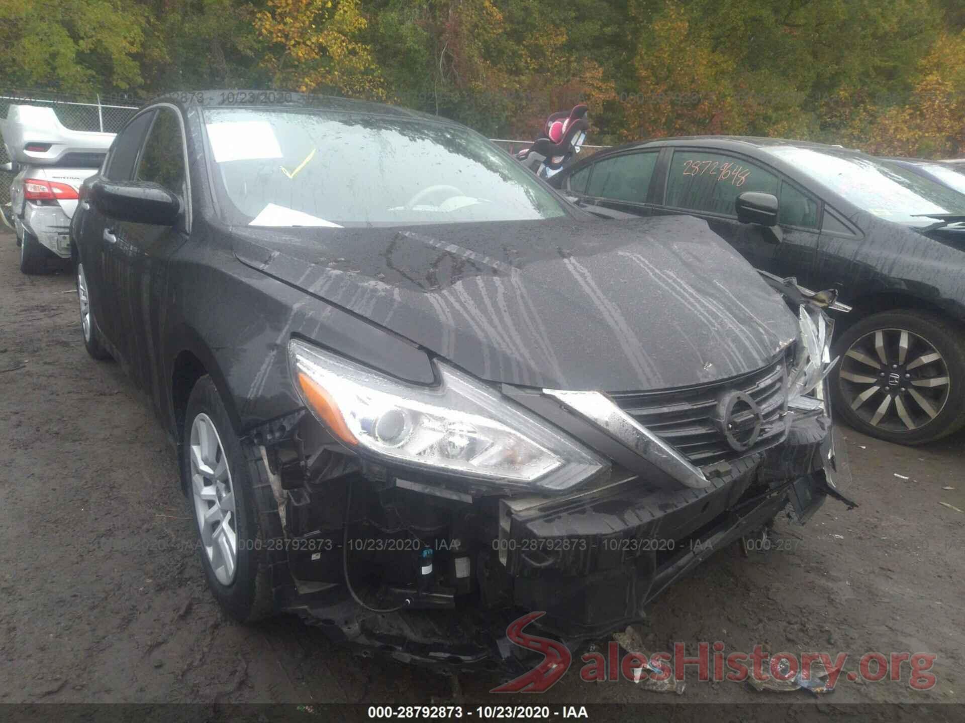 1N4AL3AP2HC151043 2017 NISSAN ALTIMA