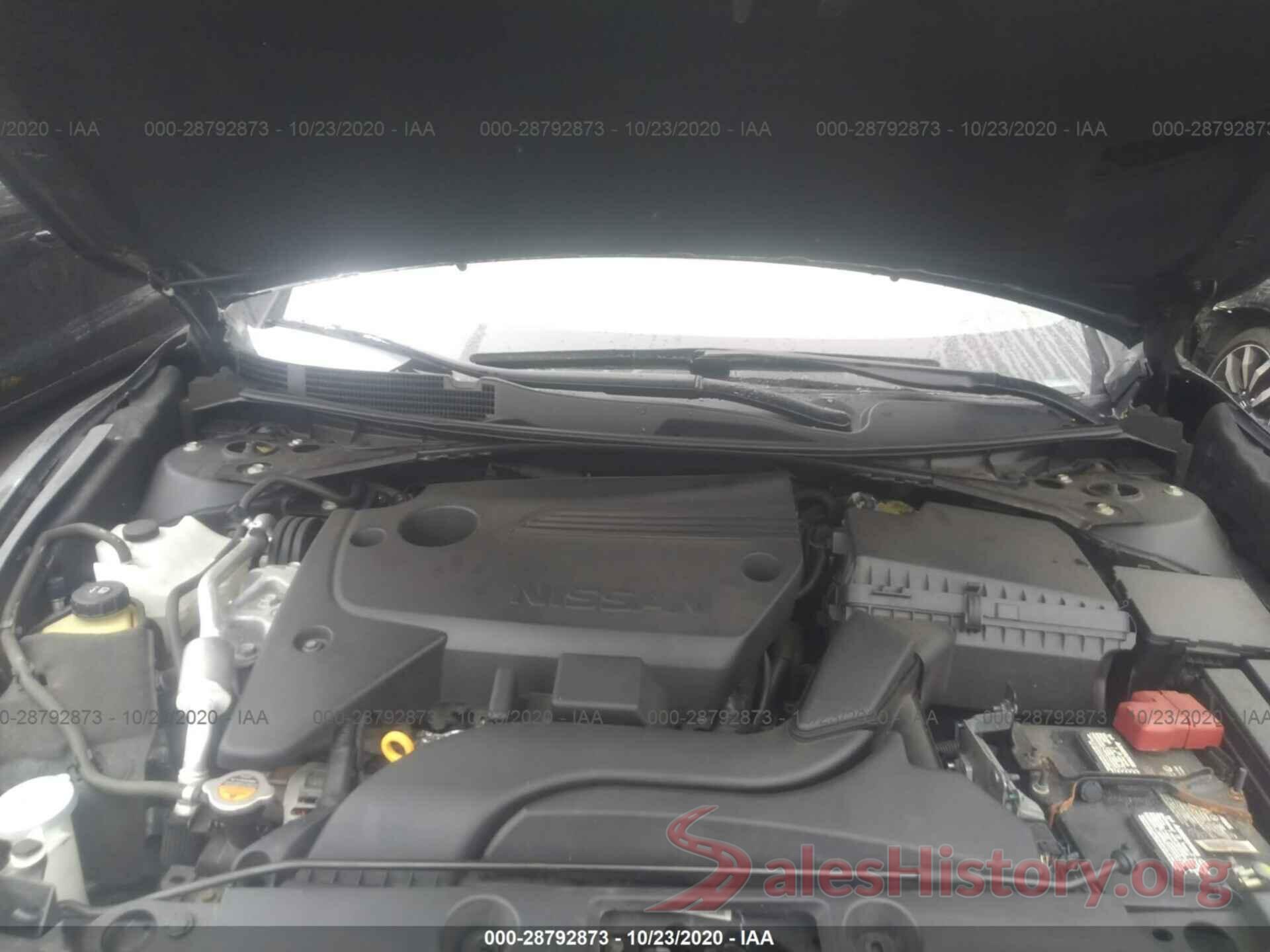 1N4AL3AP2HC151043 2017 NISSAN ALTIMA