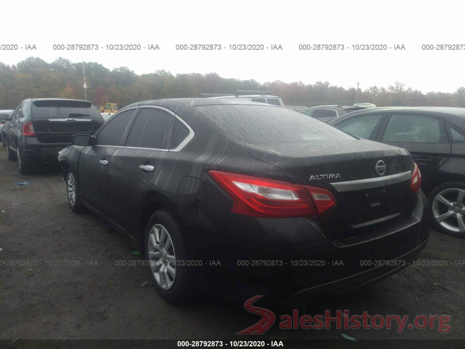 1N4AL3AP2HC151043 2017 NISSAN ALTIMA