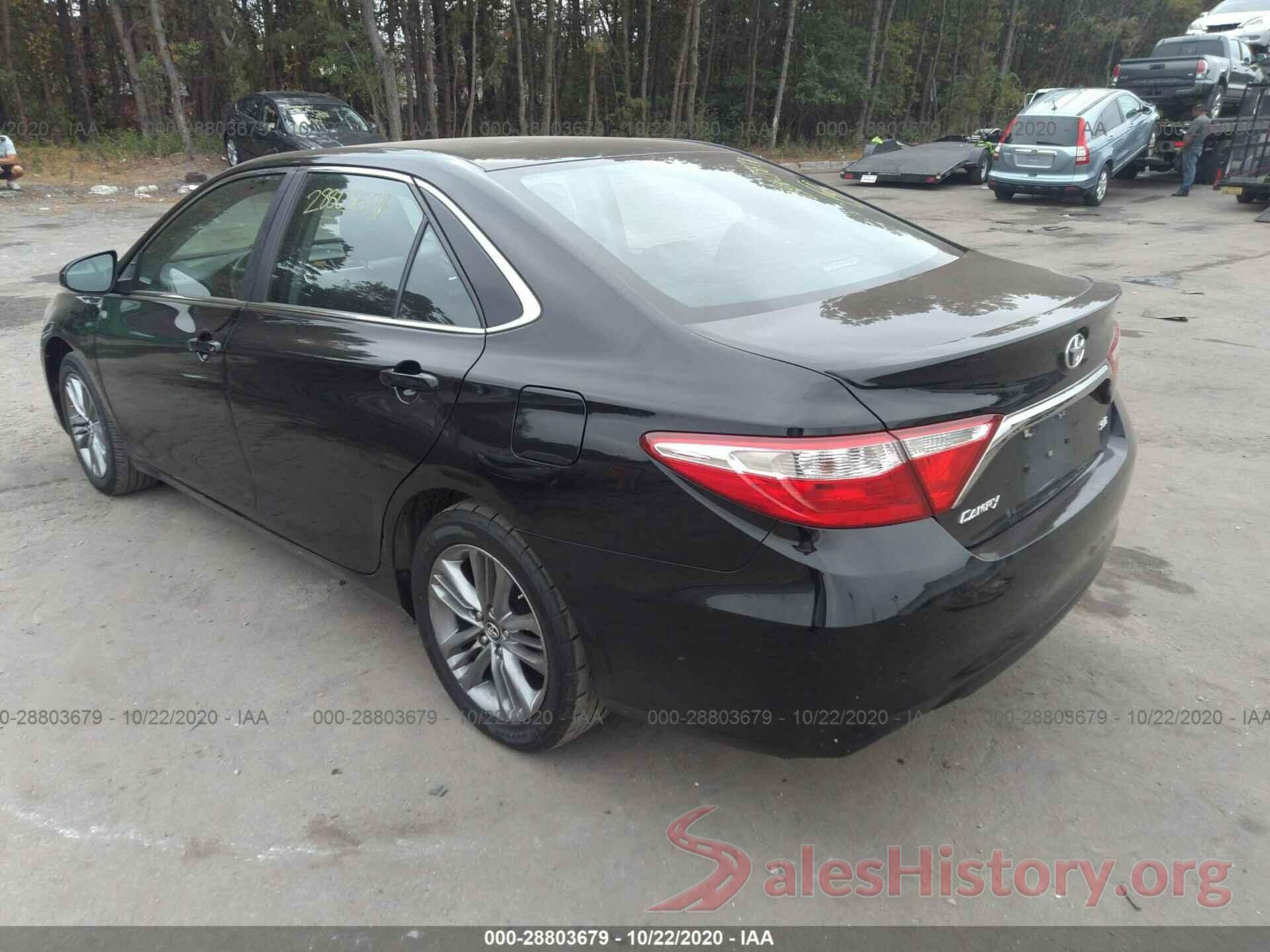 4T1BF1FK7HU402913 2017 TOYOTA CAMRY