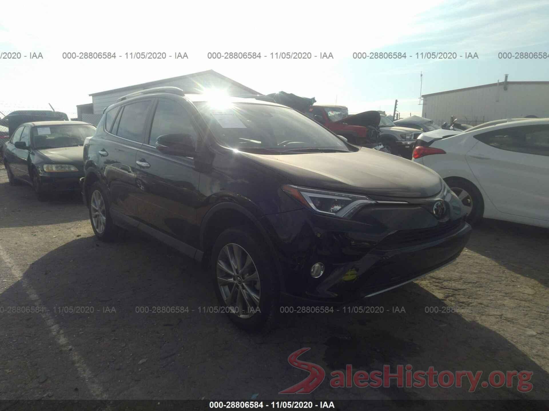 2T3YFREV1HW372836 2017 TOYOTA RAV4