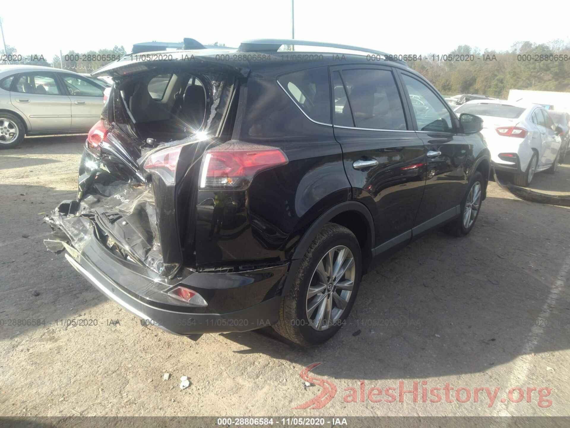 2T3YFREV1HW372836 2017 TOYOTA RAV4