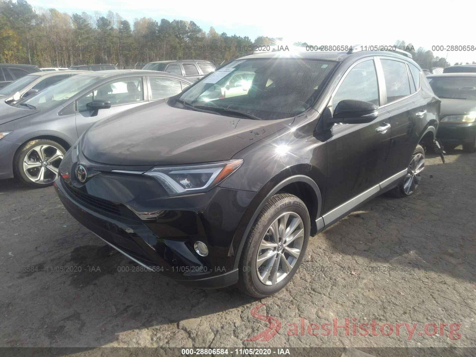 2T3YFREV1HW372836 2017 TOYOTA RAV4