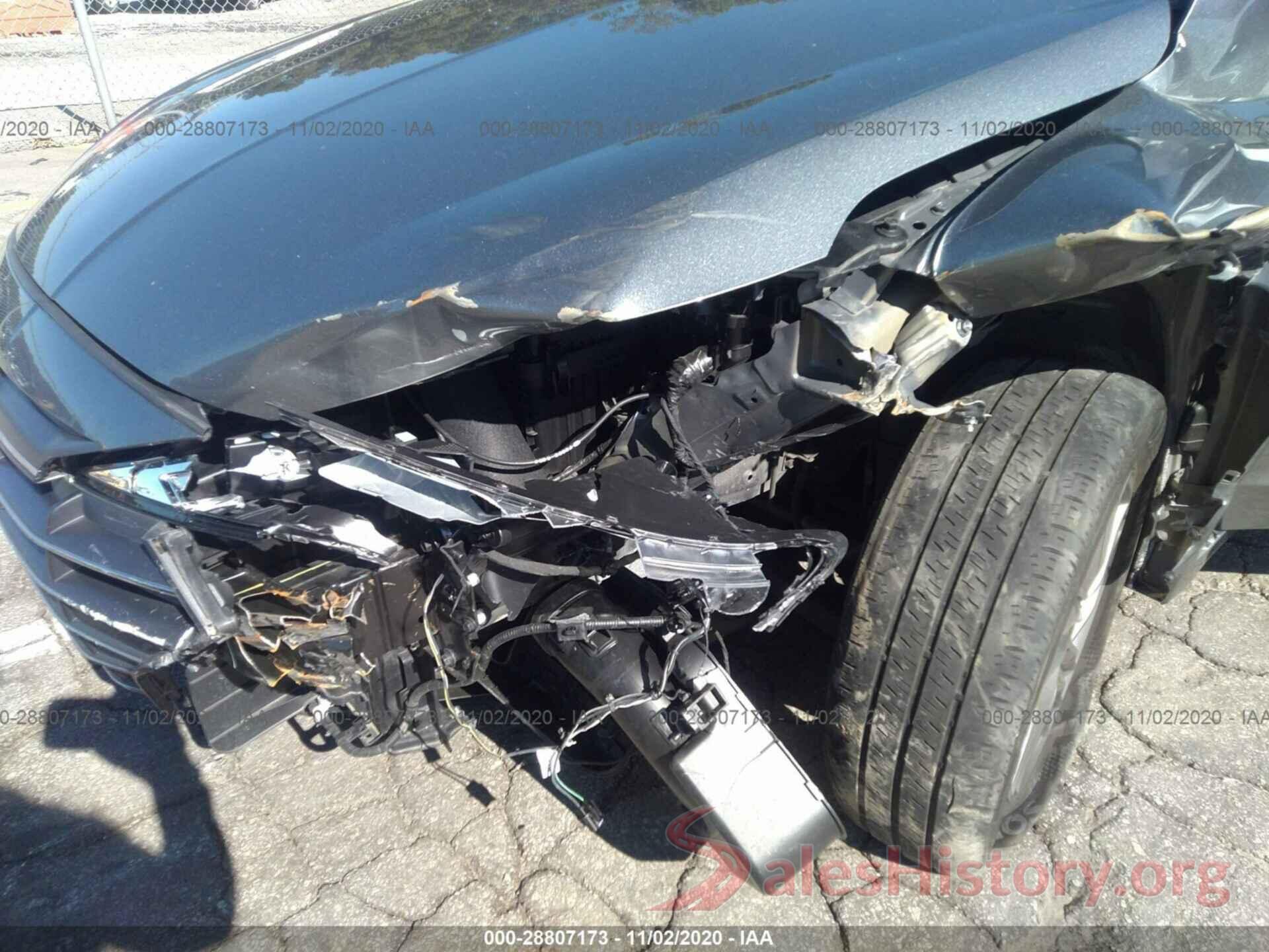 KMHD84LF6KU767473 2019 HYUNDAI ELANTRA