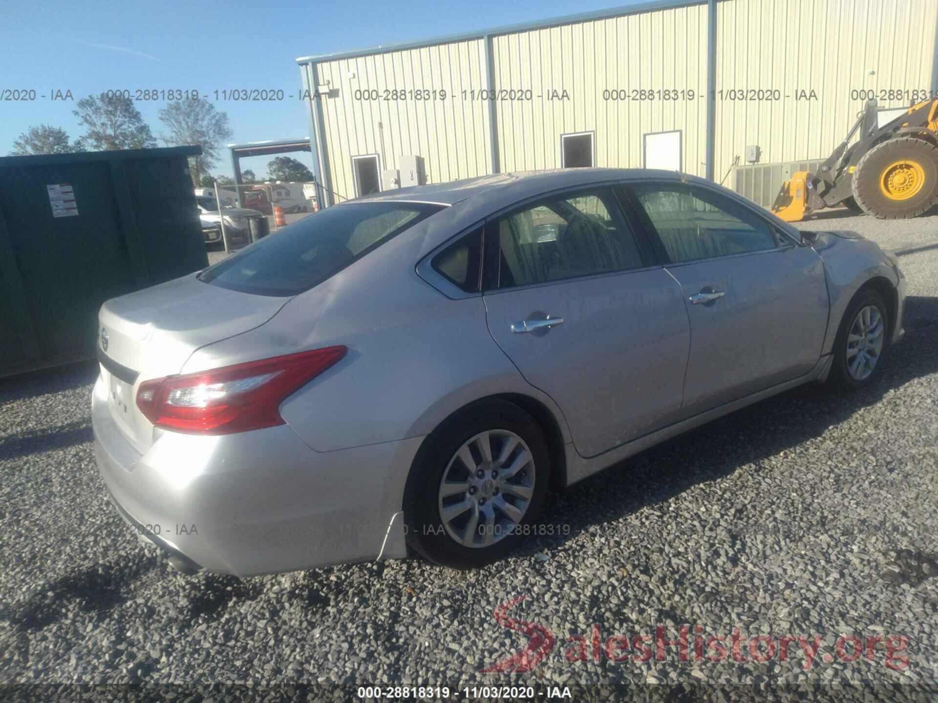 1N4AL3AP7HN327251 2017 NISSAN ALTIMA