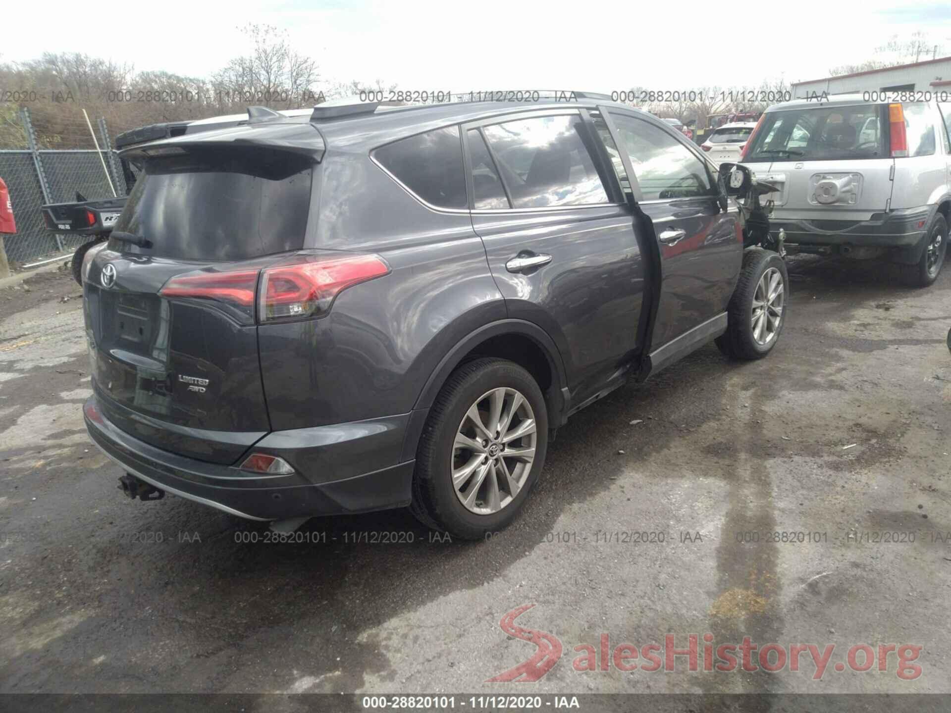 JTMDFREV2HD207549 2017 TOYOTA RAV4