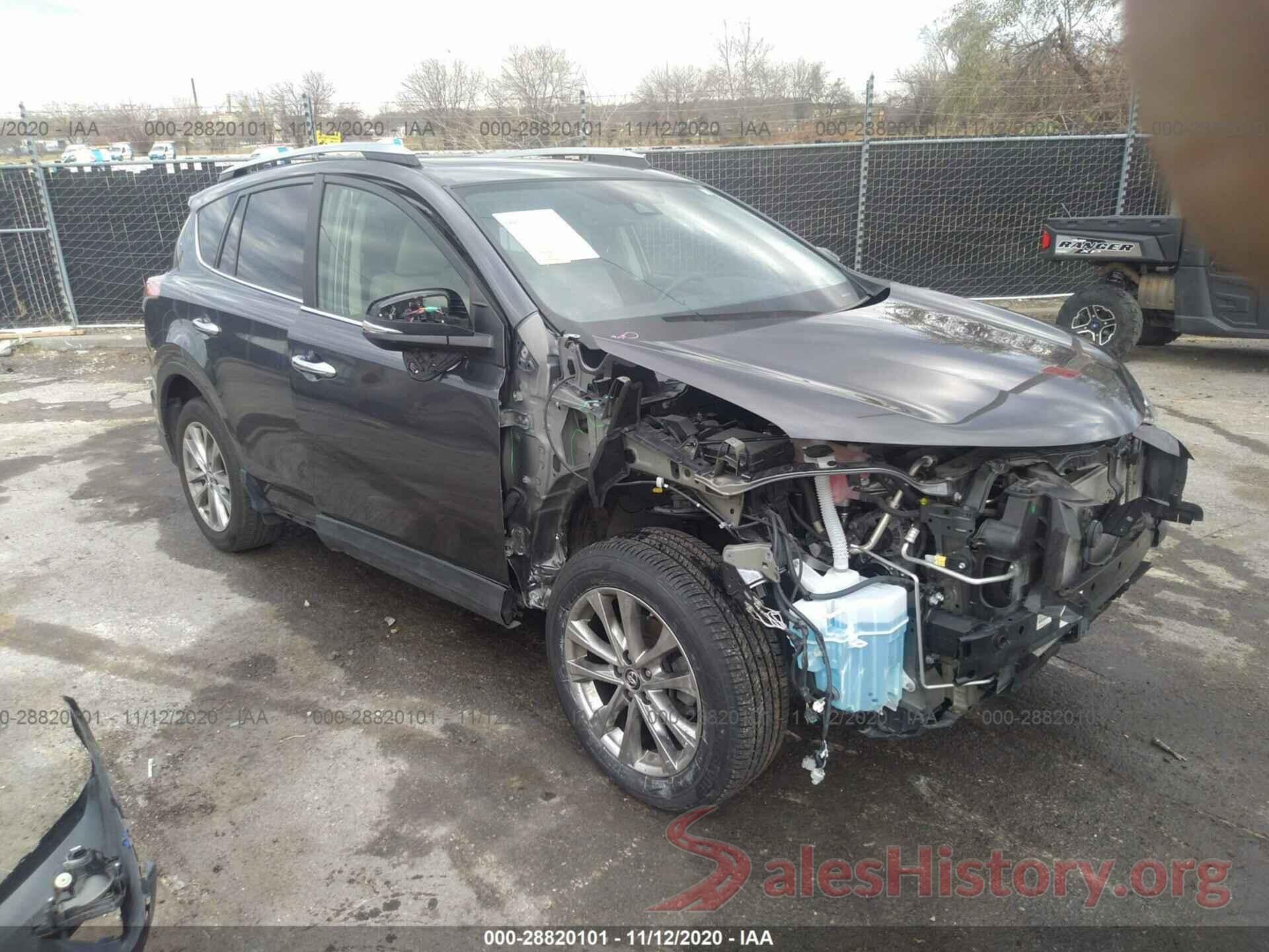 JTMDFREV2HD207549 2017 TOYOTA RAV4