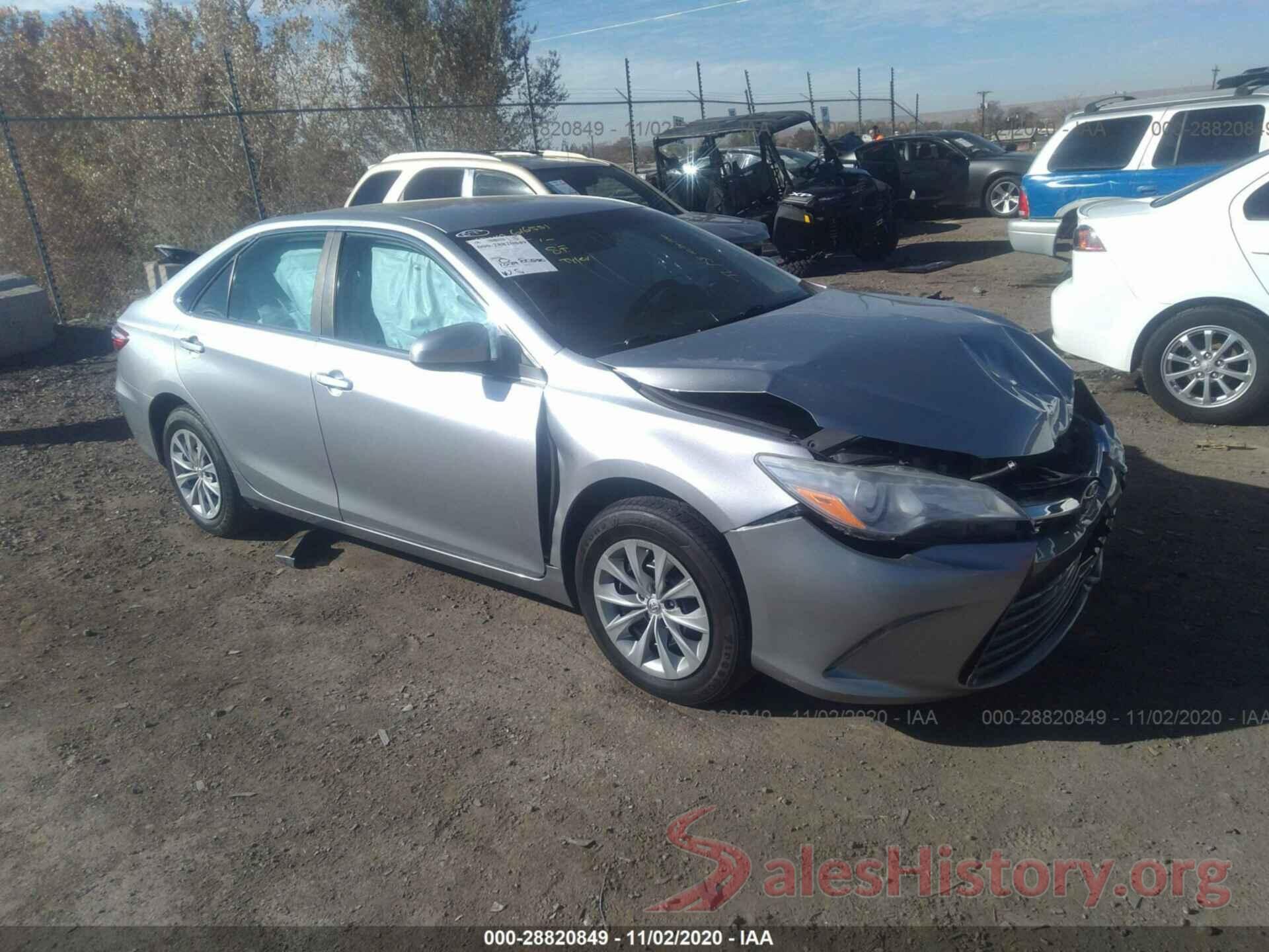 4T1BF1FK8HU427223 2017 TOYOTA CAMRY