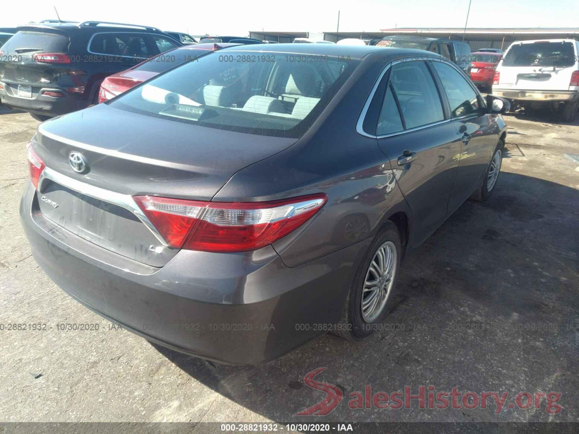 4T4BF1FK3GR544468 2016 TOYOTA CAMRY