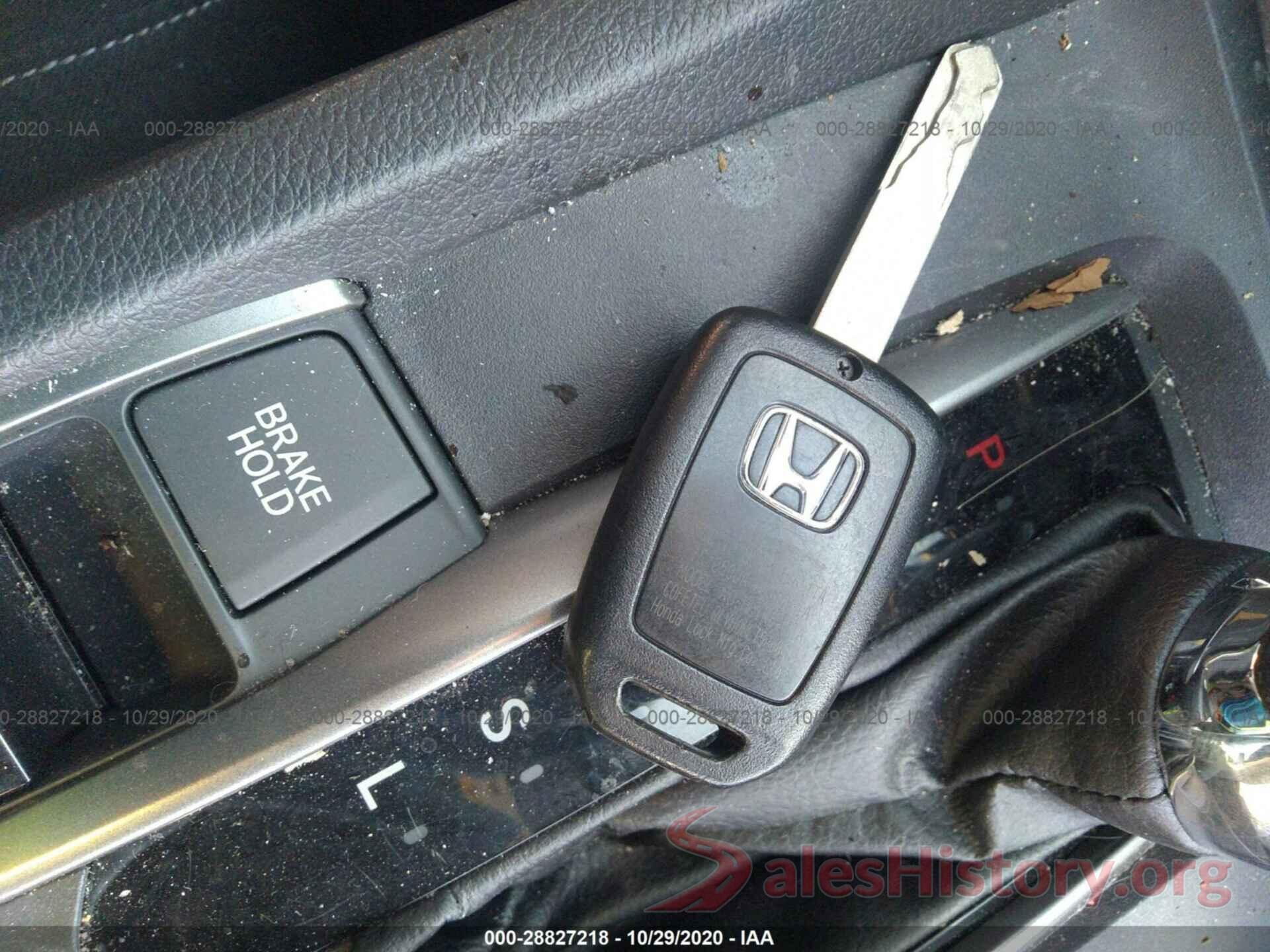 SHHFK7H36LU200994 2020 HONDA CIVIC HATCHBACK