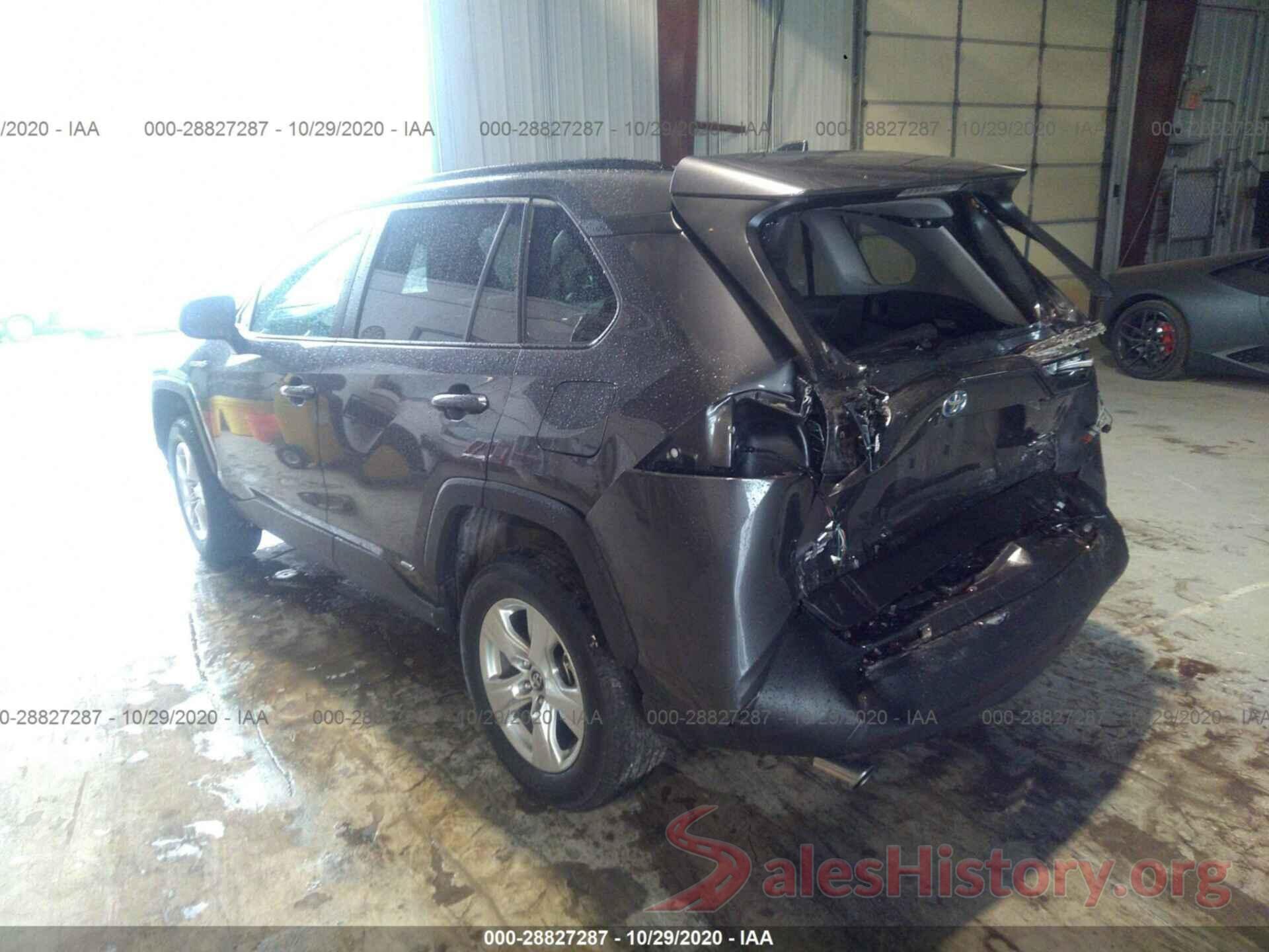 2T3LWRFV8LW072695 2020 TOYOTA RAV4