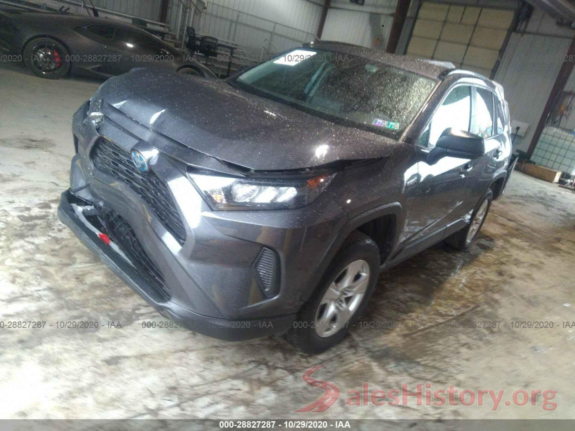 2T3LWRFV8LW072695 2020 TOYOTA RAV4