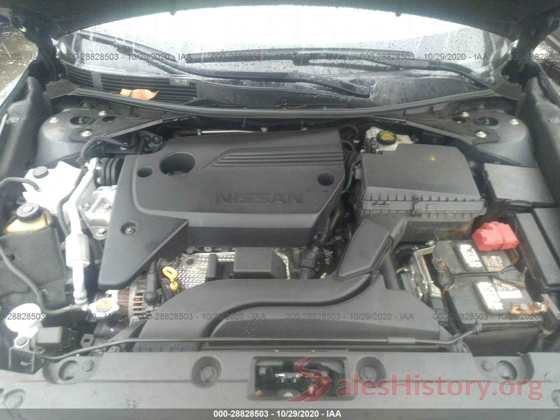 1N4AL3AP0HC262058 2017 NISSAN ALTIMA