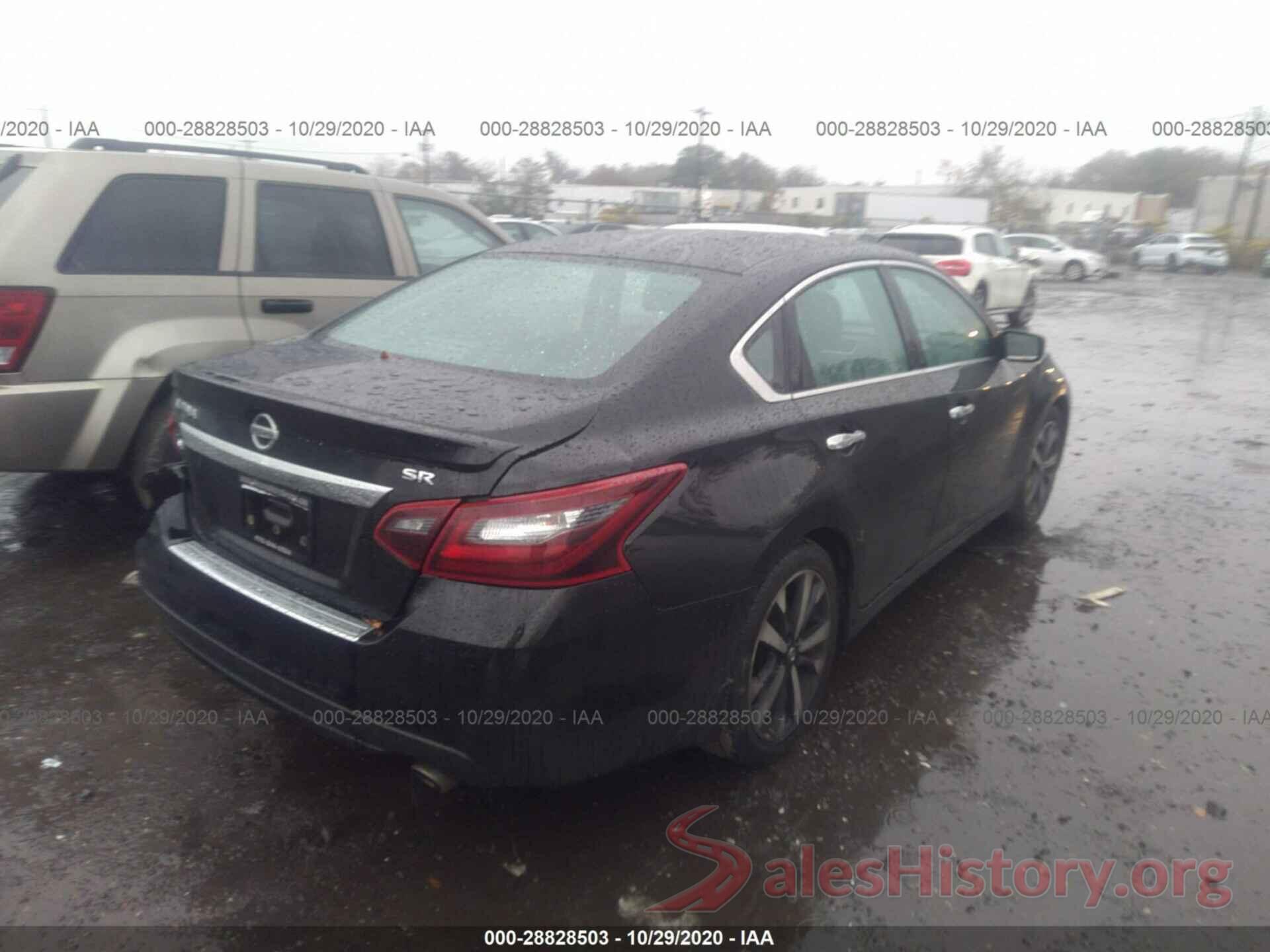 1N4AL3AP0HC262058 2017 NISSAN ALTIMA