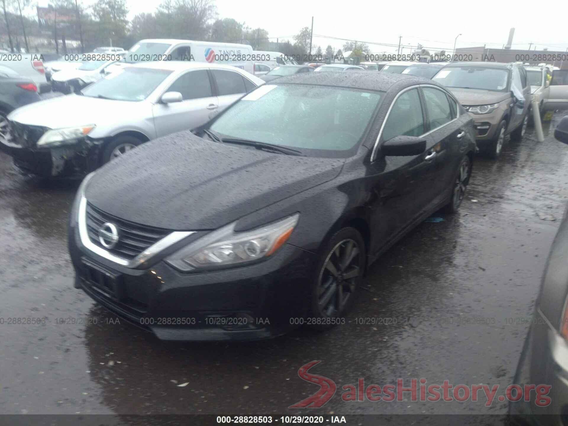 1N4AL3AP0HC262058 2017 NISSAN ALTIMA