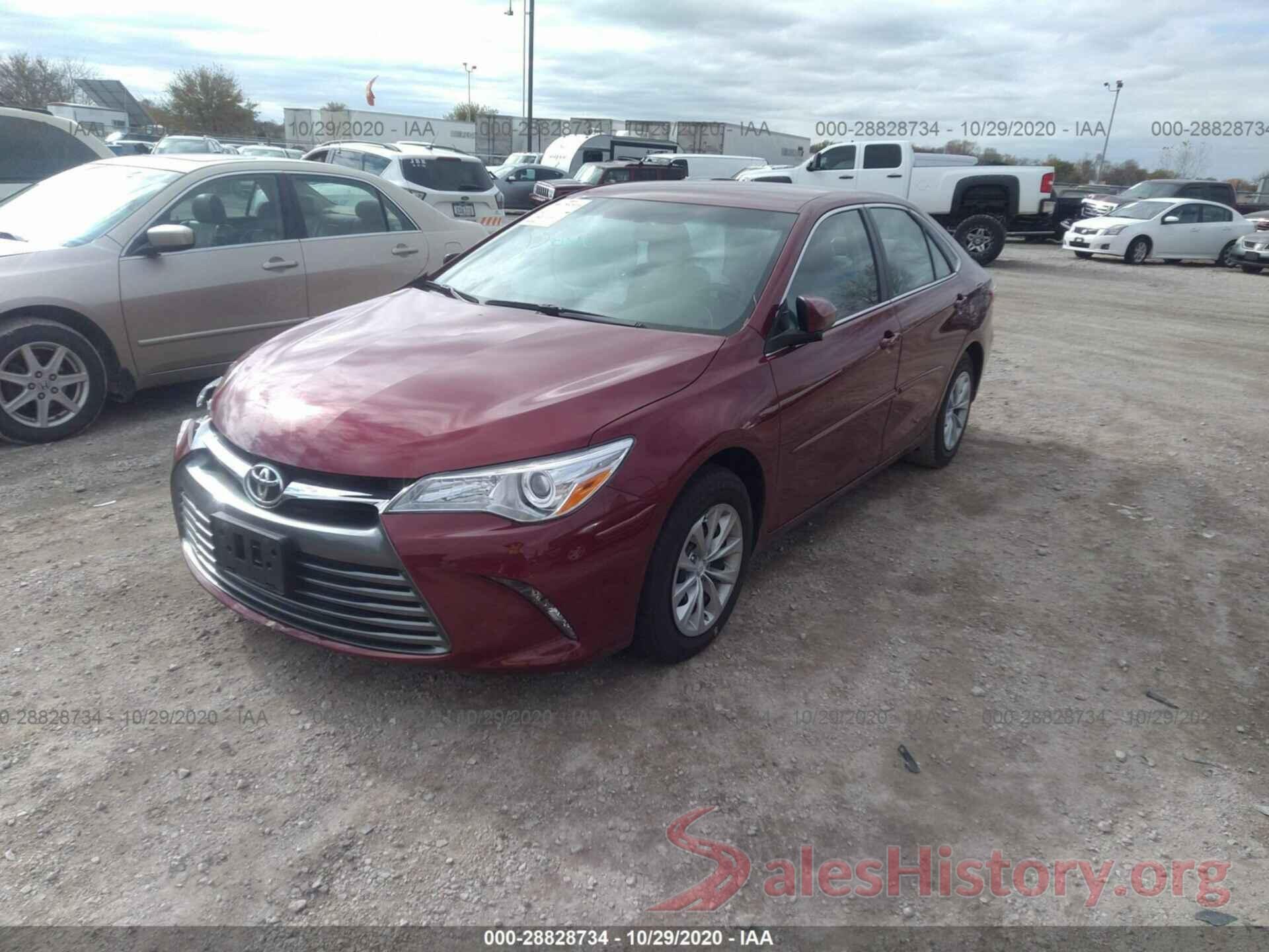 4T1BF1FK6HU693002 2017 TOYOTA CAMRY