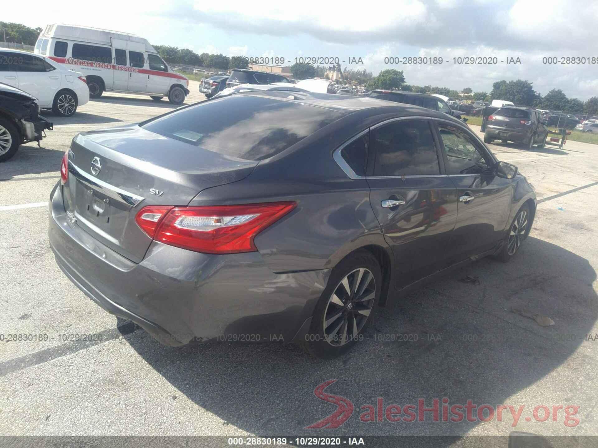 1N4AL3AP9HC134319 2017 NISSAN ALTIMA