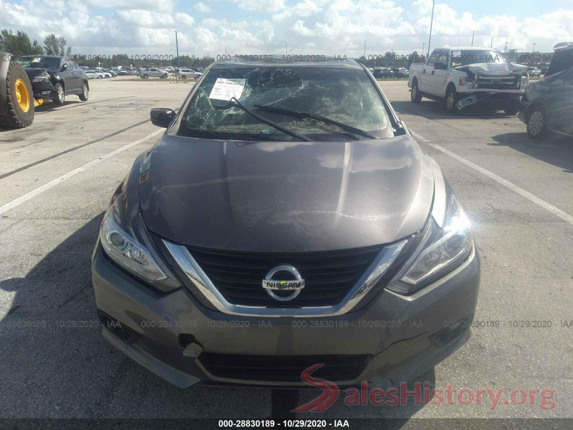 1N4AL3AP9HC134319 2017 NISSAN ALTIMA