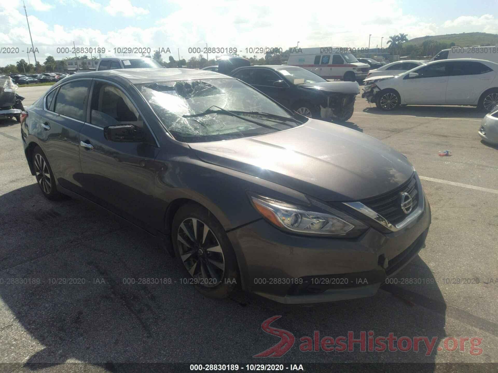 1N4AL3AP9HC134319 2017 NISSAN ALTIMA