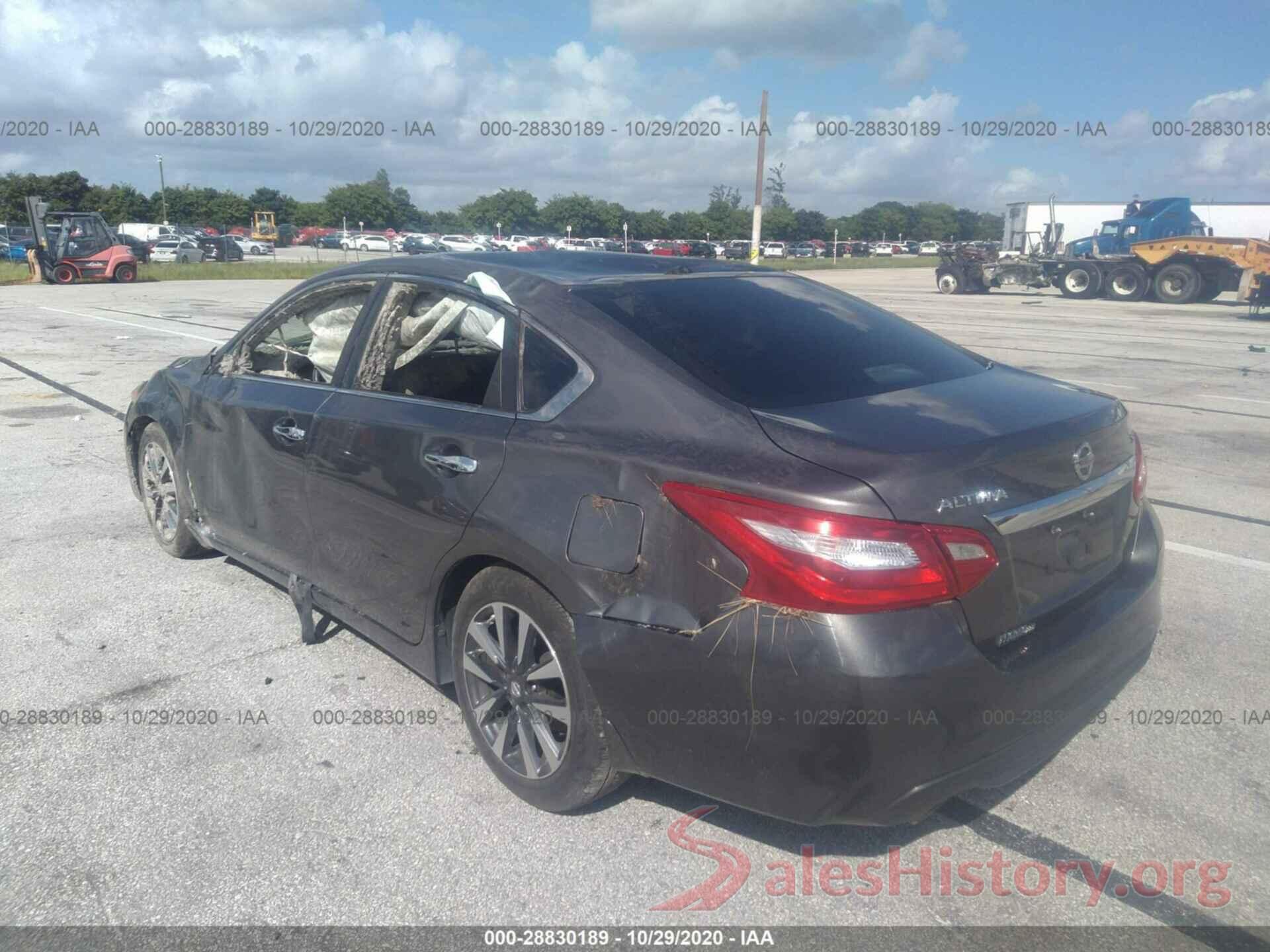 1N4AL3AP9HC134319 2017 NISSAN ALTIMA