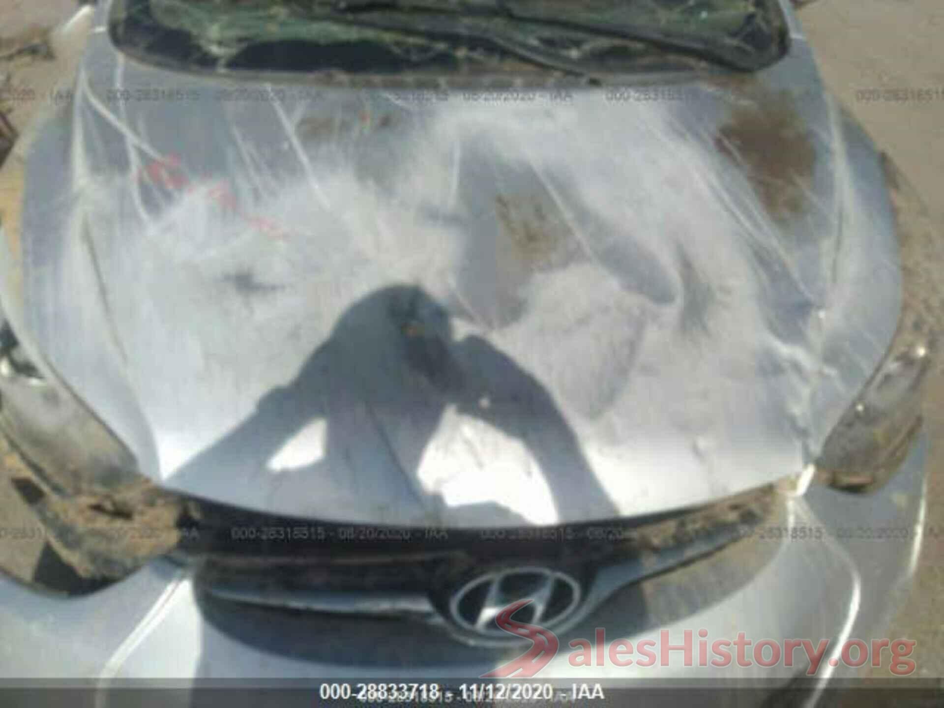 KMHDH4AHXGU486238 2016 HYUNDAI ELANTRA