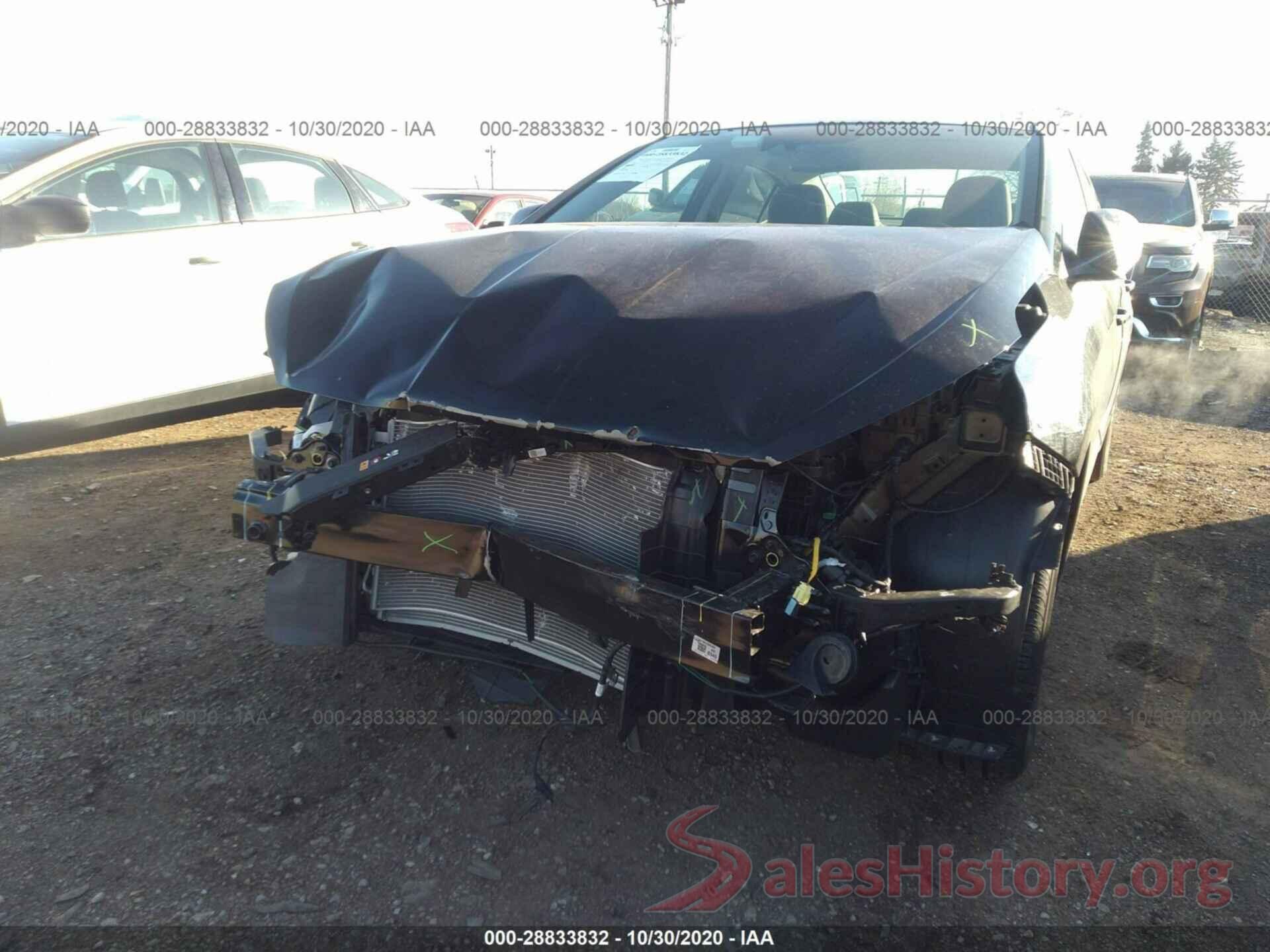 KMHD84LF7LU991949 2020 HYUNDAI ELANTRA