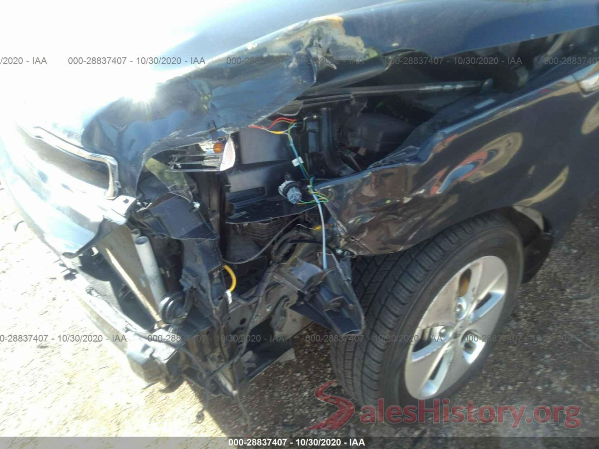 KNDJP3A56G7278043 2016 KIA SOUL