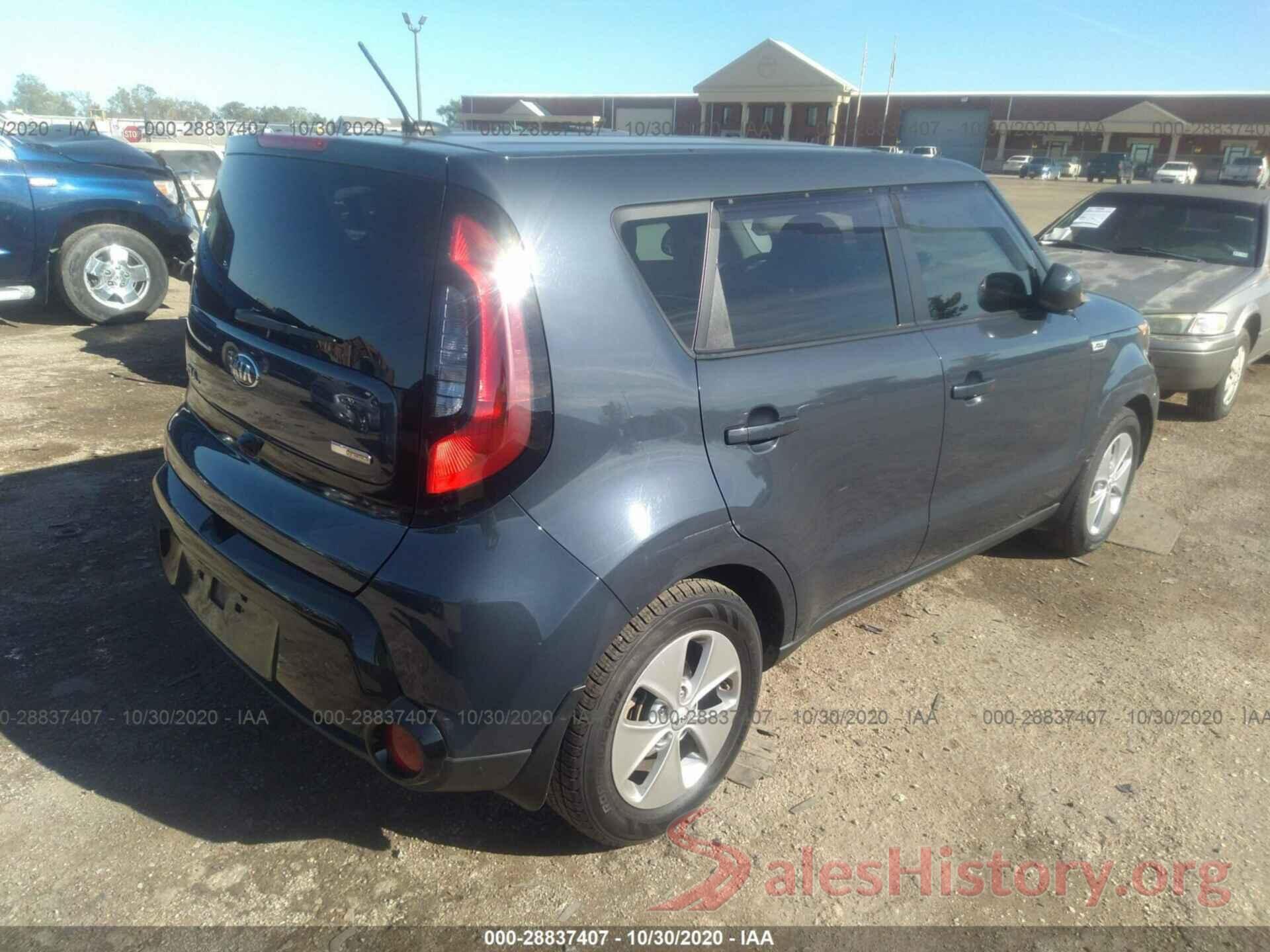 KNDJP3A56G7278043 2016 KIA SOUL