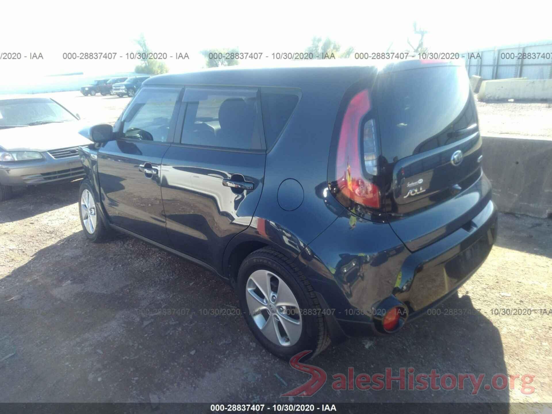 KNDJP3A56G7278043 2016 KIA SOUL