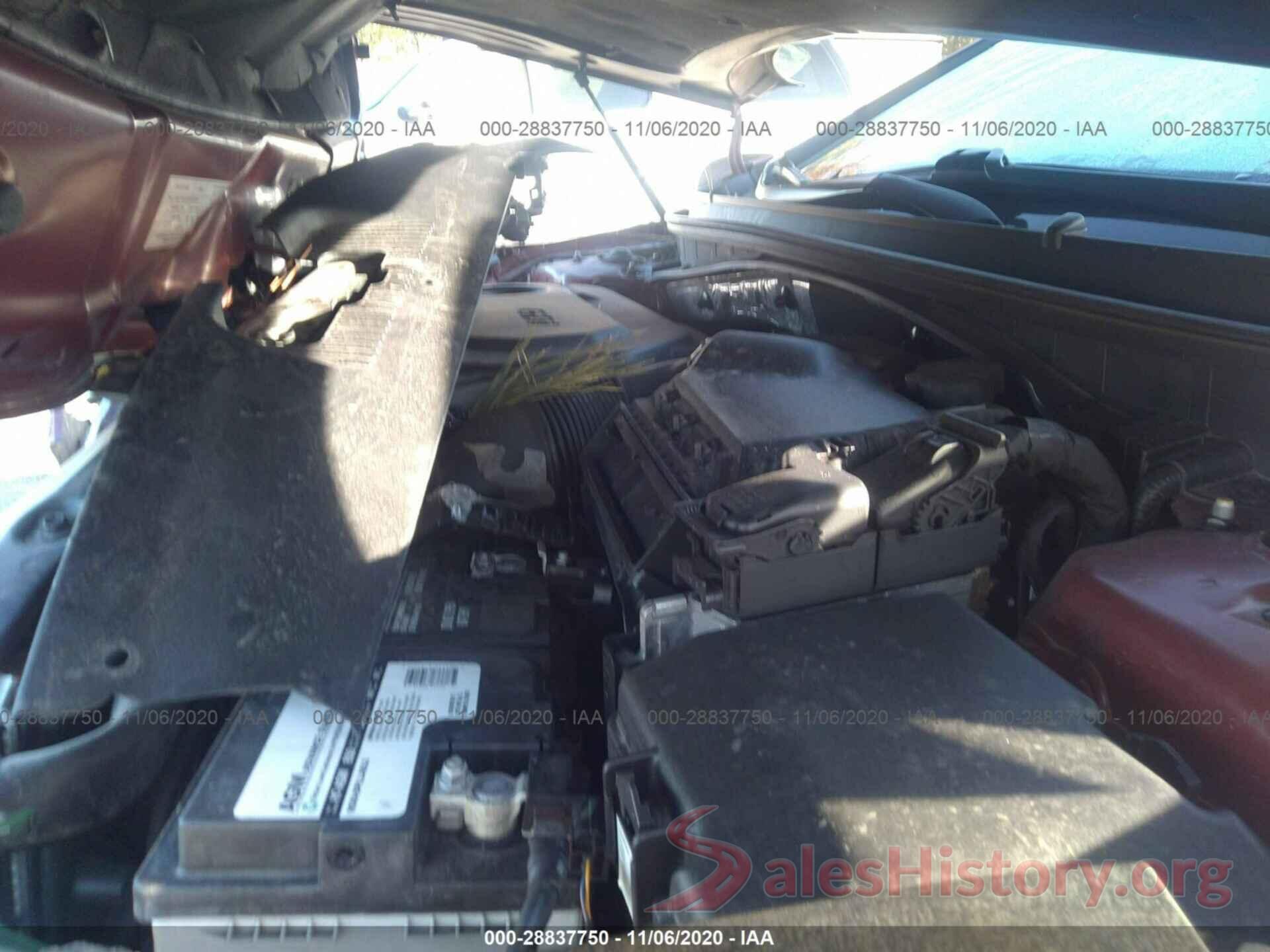 5NPE24AF7GH331004 2016 HYUNDAI SONATA