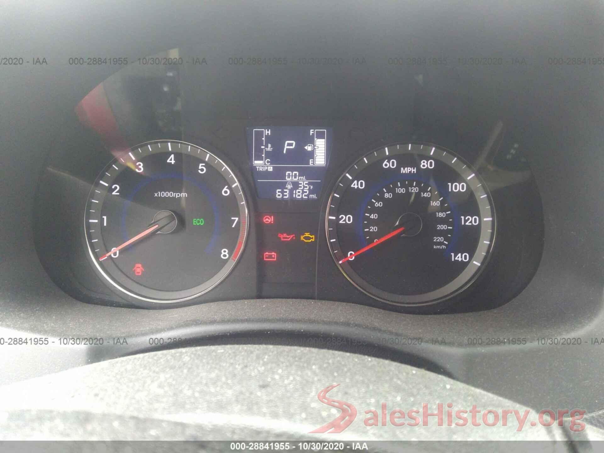 KMHCT4AE4HU345702 2017 HYUNDAI ACCENT