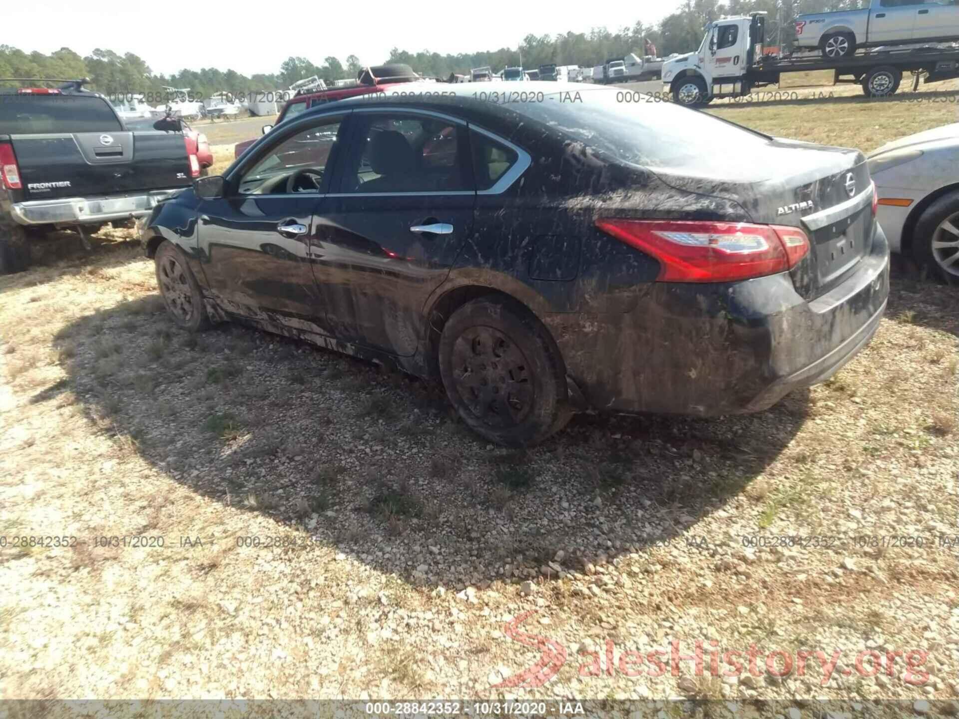 1N4AL3AP6GN366640 2016 NISSAN ALTIMA