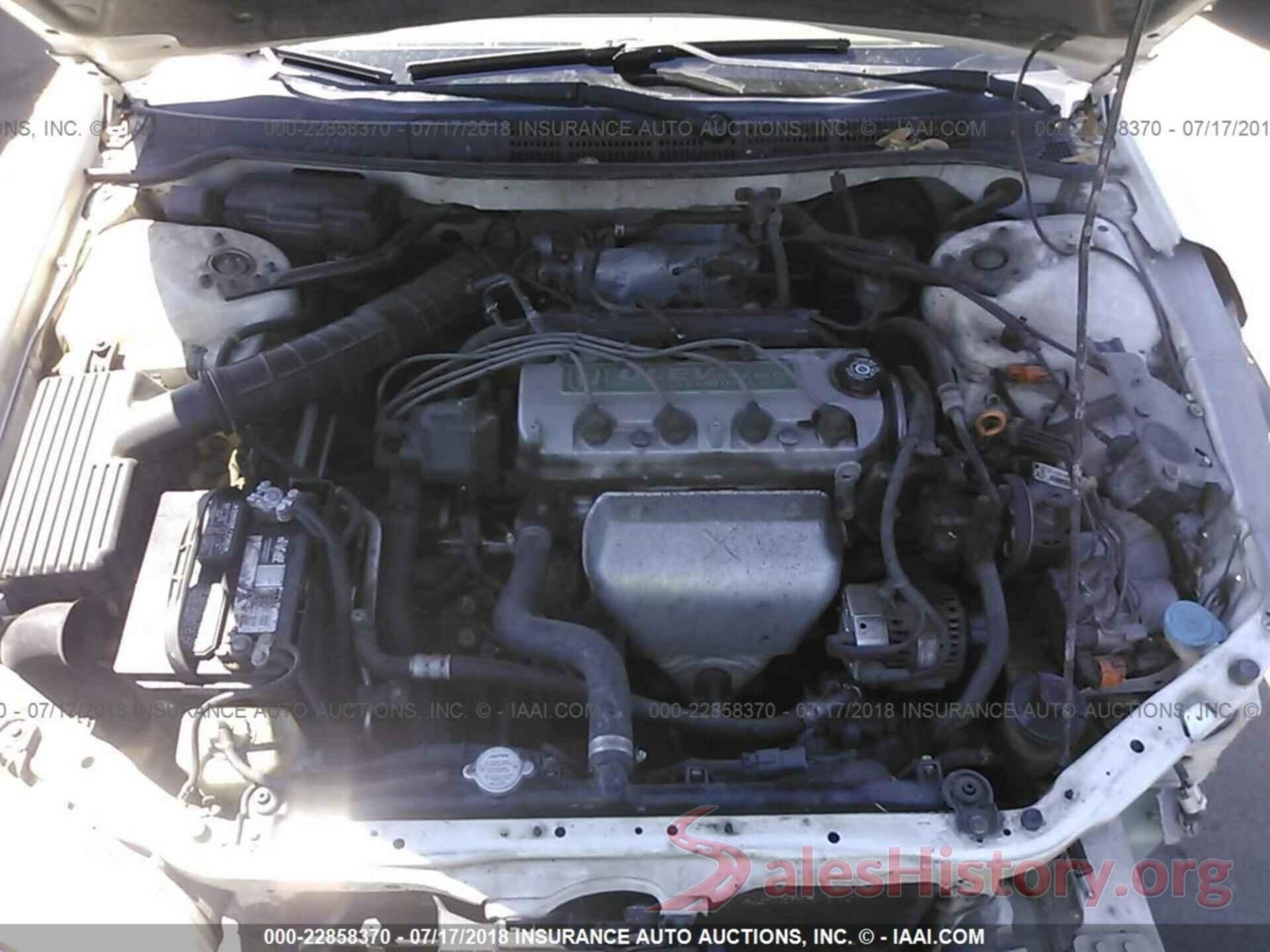 2C3CDXGJ3KH564429 2019 DODGE CHARGER