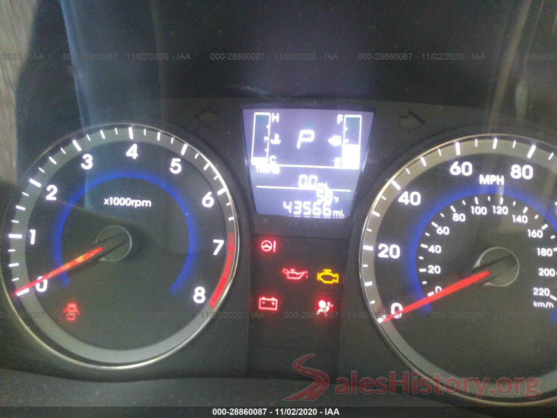 KMHCT4AE8HU352118 2017 HYUNDAI ACCENT