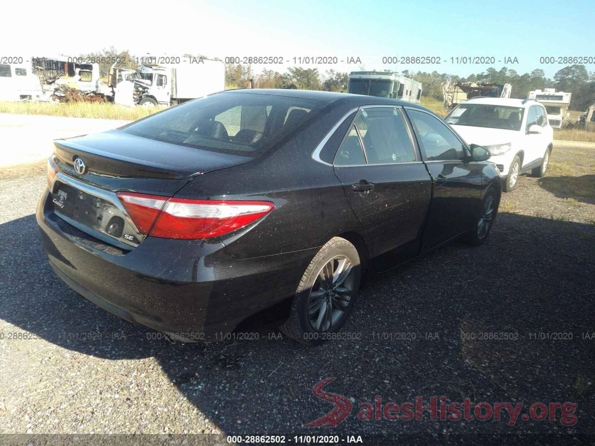 4T1BF1FK6HU751125 2017 TOYOTA CAMRY