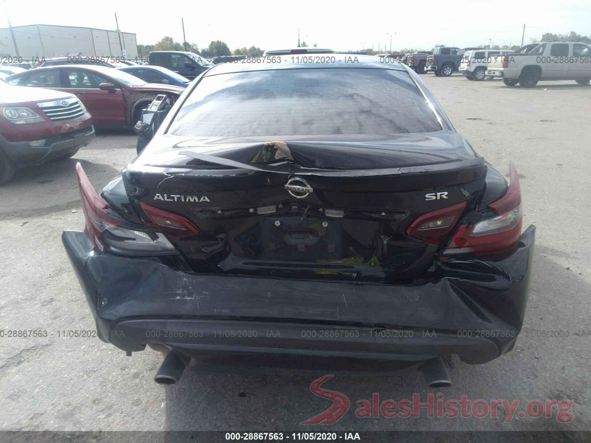 1N4AL3AP4HN332004 2017 NISSAN ALTIMA