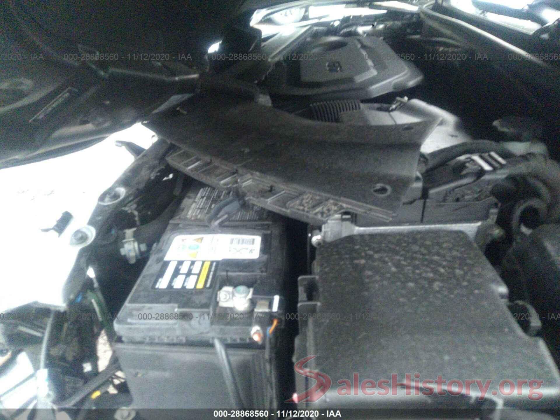 5NPE24AF9HH582799 2017 HYUNDAI SONATA