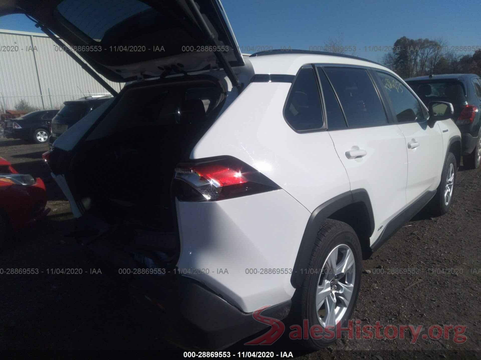 JTMRWRFV8KD042621 2019 TOYOTA RAV4