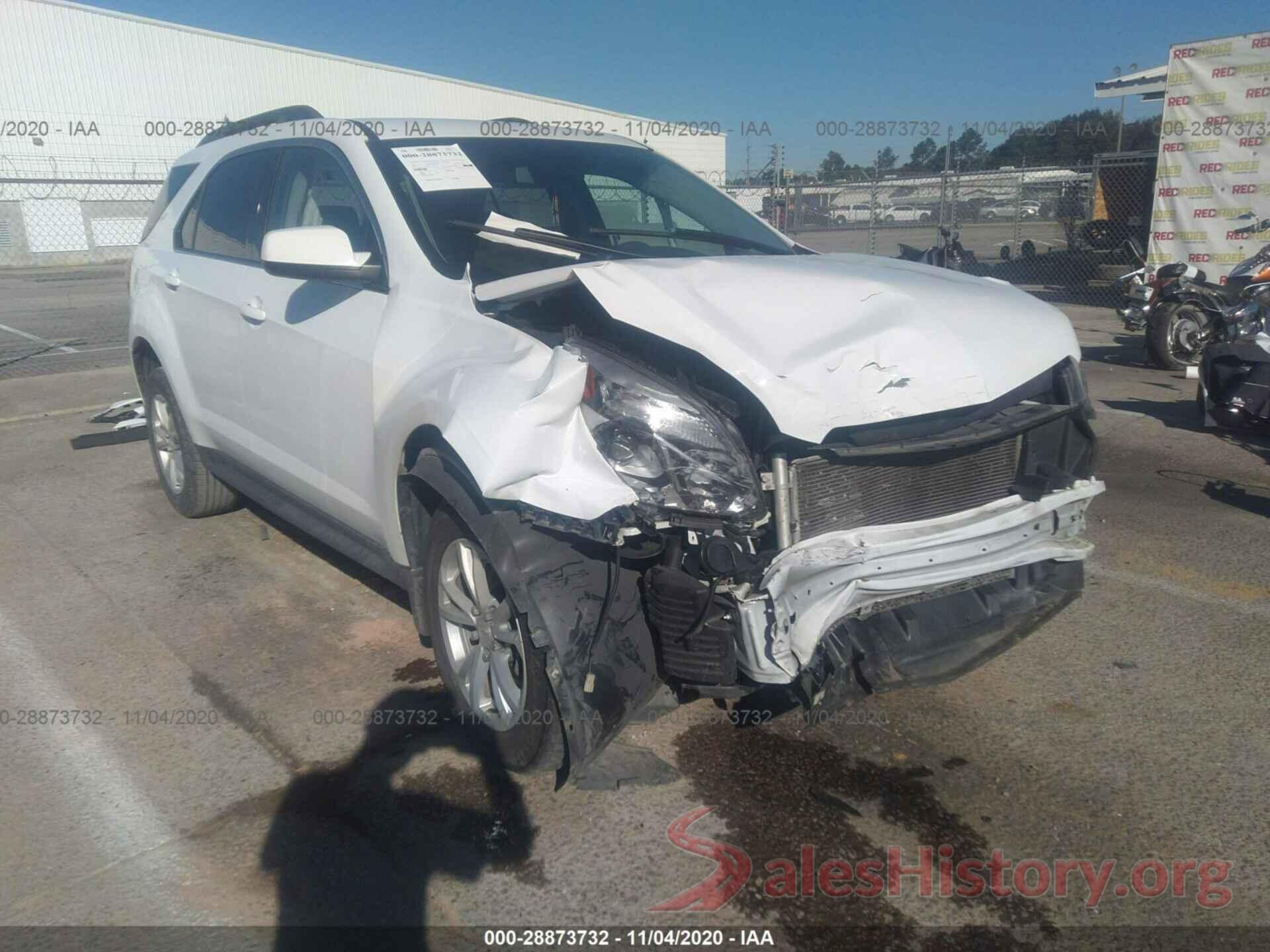 2GNALCEK3G1166106 2016 CHEVROLET EQUINOX