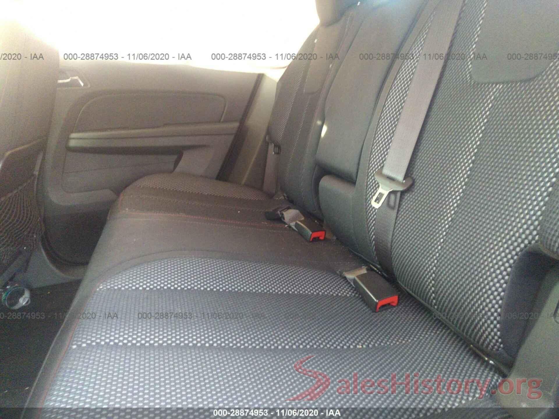 2GNALCEK3H6205135 2017 CHEVROLET EQUINOX